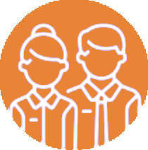 employees