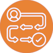service-user